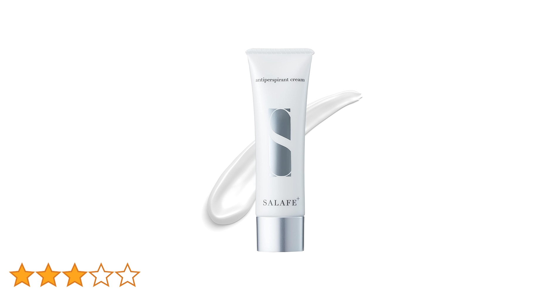 51L9LQRUpWL.jpg_BO30,255,255,